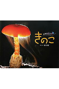 楽天ブックス きのこ ふわり胞子の舞 埴沙萠 本 楽天ブックス きのこ ふわり胞子の舞 埴沙萠 本